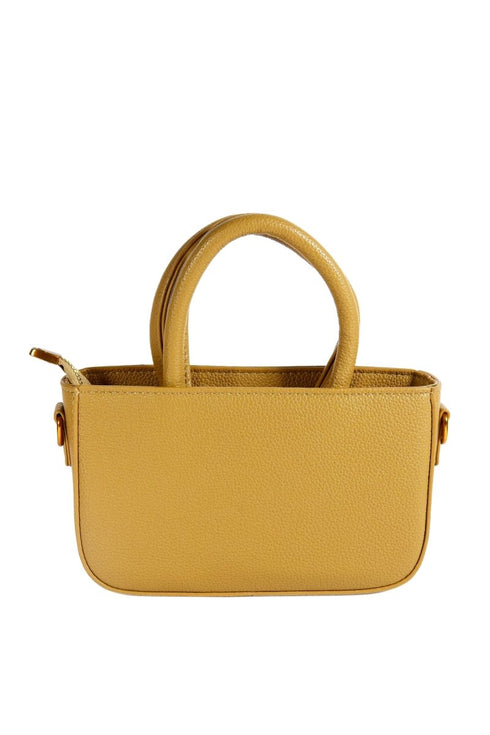 Women Hand Bag - 15275B - Hand Bag - Walkeaze